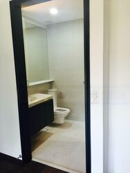 E Maison (D13), Apartment #461009441